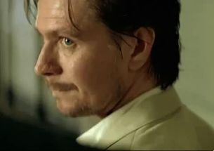 Gary Oldman Everyone Gif meme