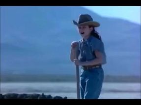 Blurred thats too damn bad meme template