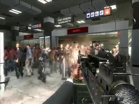 Blurred rememberno russian meme template