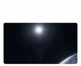 Blurred Arishem appears meme template