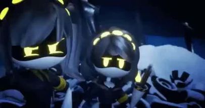 Blurred Literally so insanely suspicious meme template