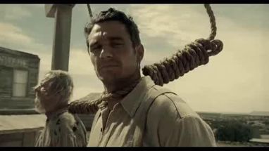 Blurred First Time gif meme template