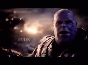 Blurred dead roblox meeme meme template