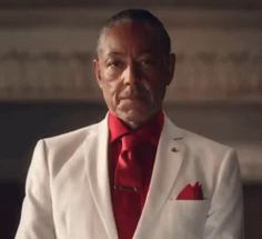 Blurred I was only joking meme template