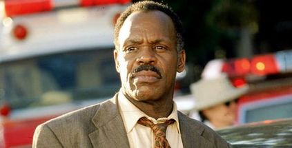 Lethal Weapon Danny Glover meme