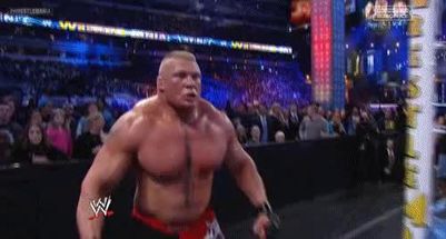 Blurred gif meme meme template