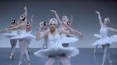 Blurred Taylor Swift shake it off meme template