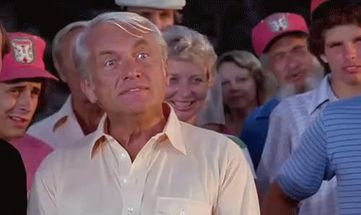 Blurred Well Were waiting meme template