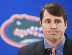 Blurred Muschamp meme template