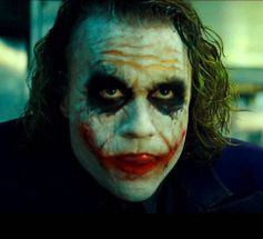 Joker Its simple we kill the batman meme