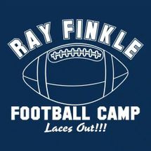 Blurred Laces out meme template