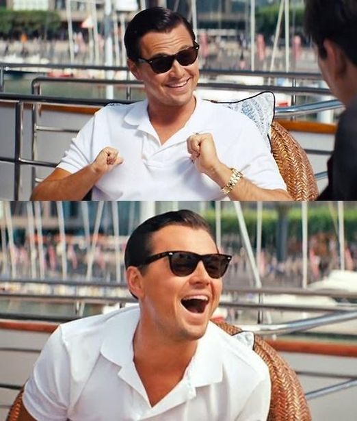 Leonardo Dicaprio Wolf Of Wall Street Meme Template Pinata Farms The Best Meme Generator And Meme Maker For Video Image Memes Leonardo Dicaprio Wolf Of Wall Street Meme Template Pinata Farms The Best Meme Generator And Meme Maker For Video Image Memes