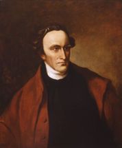 Patrick Henry meme