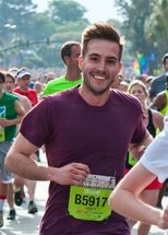 Ridiculously Photogenic Guy meme