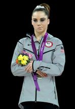 McKayla Maroney Not Impressed2 meme