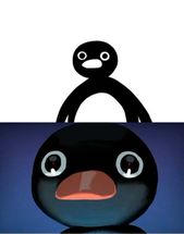 Noot Noot meme