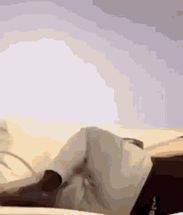 Blurred Poopy pant poop meme template