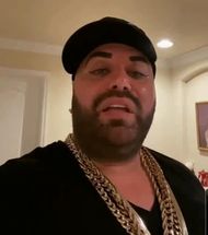 Blurred Can Devs Do Something meme template