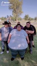 Blurred angelicalopez1991 gif meme template