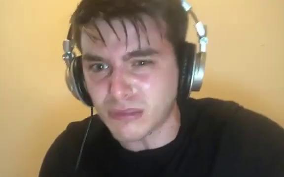 Gamer Meme
