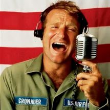 Good Morning Vietnam meme