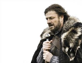 Brace Yourselves X is Coming meme