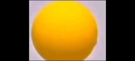 Blurred what did you just say meme template