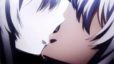 Blurred nsfw meme template