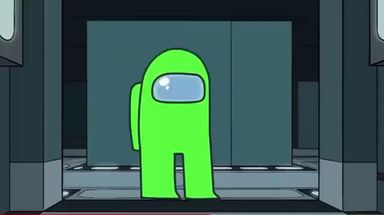 Blurred Hey my name is Bryson meme template