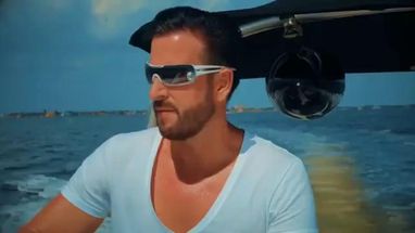 Blurred EGAL meme template