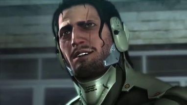 Blurred jetstream sam meme template