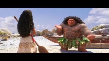 Blurred youre welcome meme template