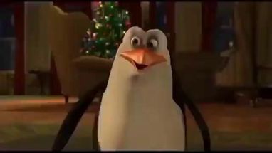 Blurred Kaboom meme template