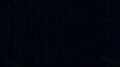 Blurred lets go meme template meme template