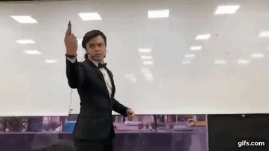 Blurred Perfect circle meme template