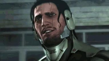 Blurred mgr sam meme template