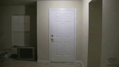 Blurred the duo lingo owl when I miss a single day meme template
