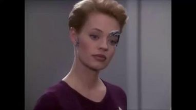 Blurred FUN WILL NOW COMMENCE meme template