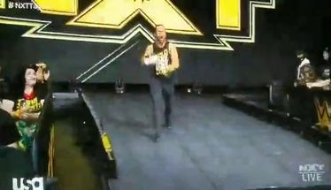 Blurred Body Block meme template