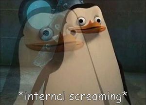 Mr. Incredible Becoming Uncanny Extended HD - Imgflip