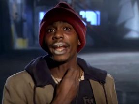 Blurred Yall Got Any More Of That meme template