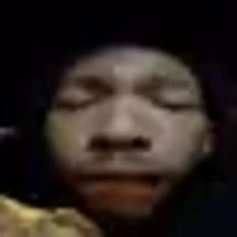 Blurred Bussinmp4 meme template