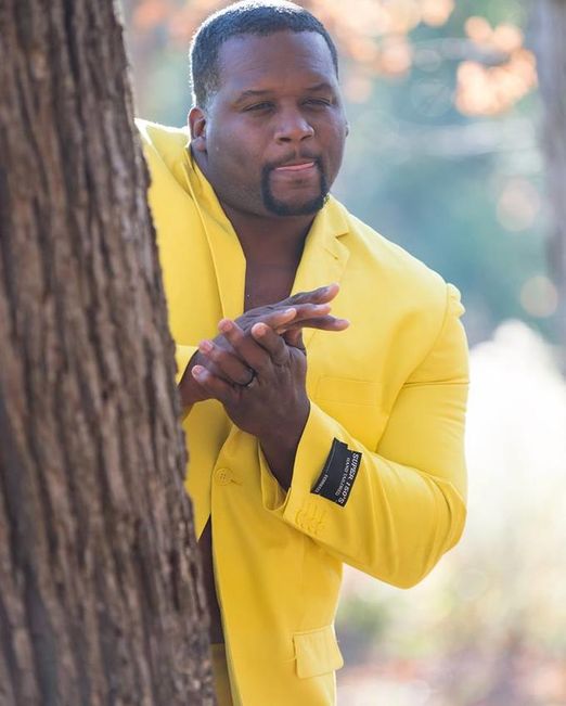 Anthony Adams Rubbing Hands Meme Template Piñata Farms The best