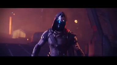 Blurred Lets go to prison meme template