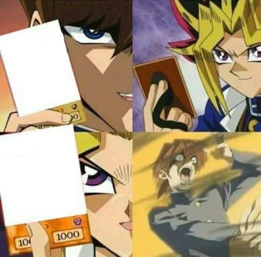 yu-gi-oh-meme-template-pi-ata-farms-the-best-meme-generator-and