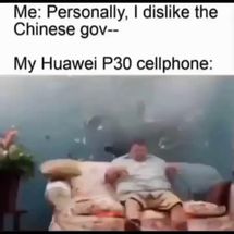 Blurred Explosions meme template