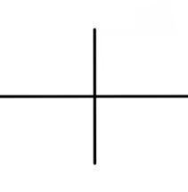 Blurred Blank Starter Pack meme template