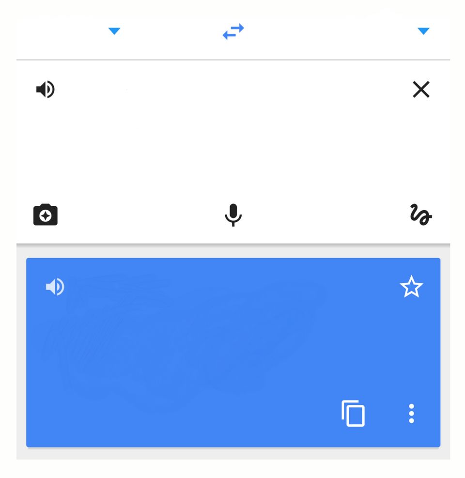 Google Translate Meme Generator Pi ata Farms The Best Meme